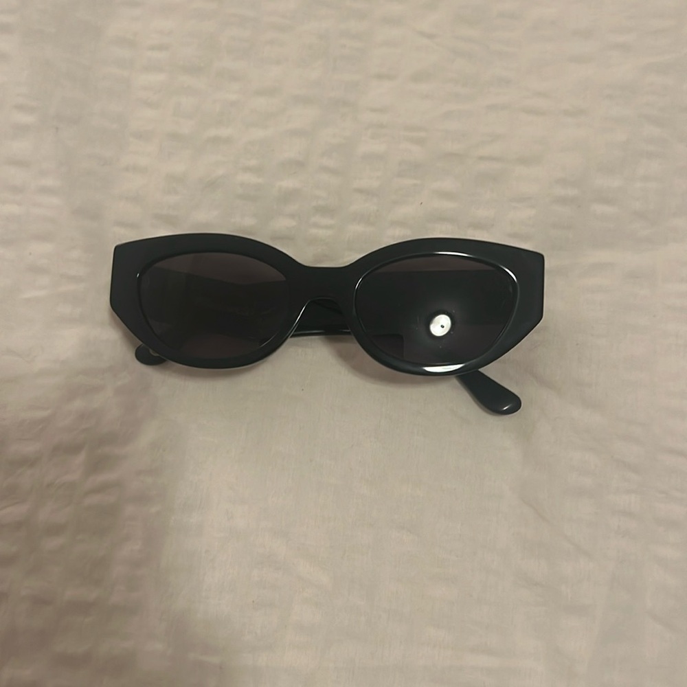 MADEWELL Sunglasses